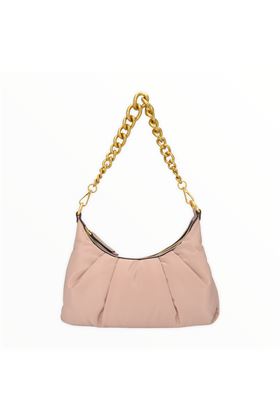 bonnie pelle catena---------------- GIANNI CHIARINI | 8551-ROSA